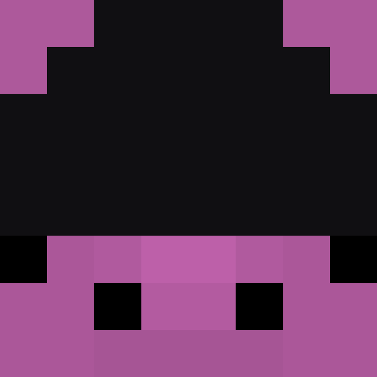 SorenJC's skin