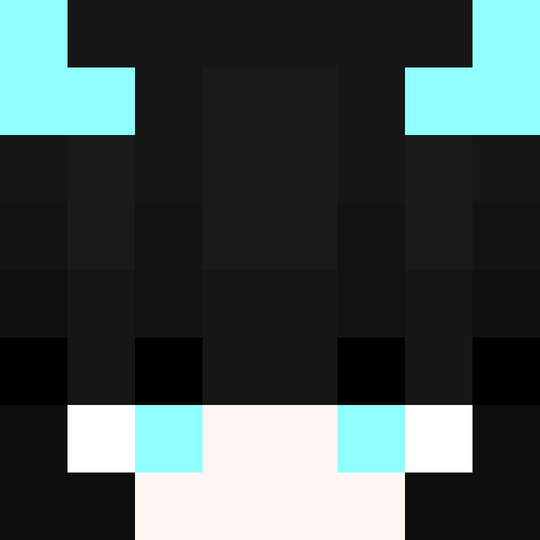 L1NDAAA's skin