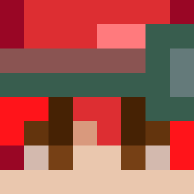kazumaa_aa's skin