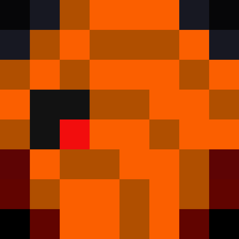 Dexodorante_AXE's skin