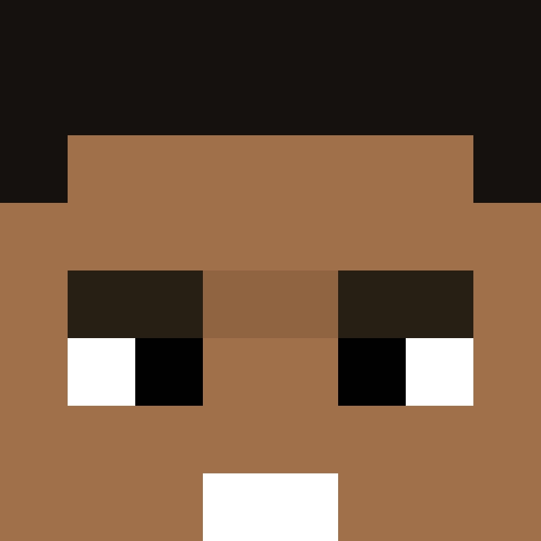 4unna's skin