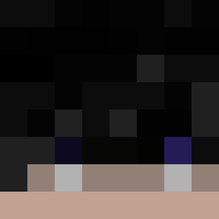 Erionn26's skin