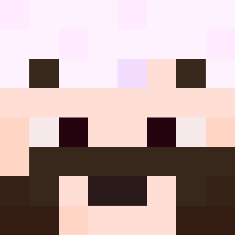 Steven1753's skin