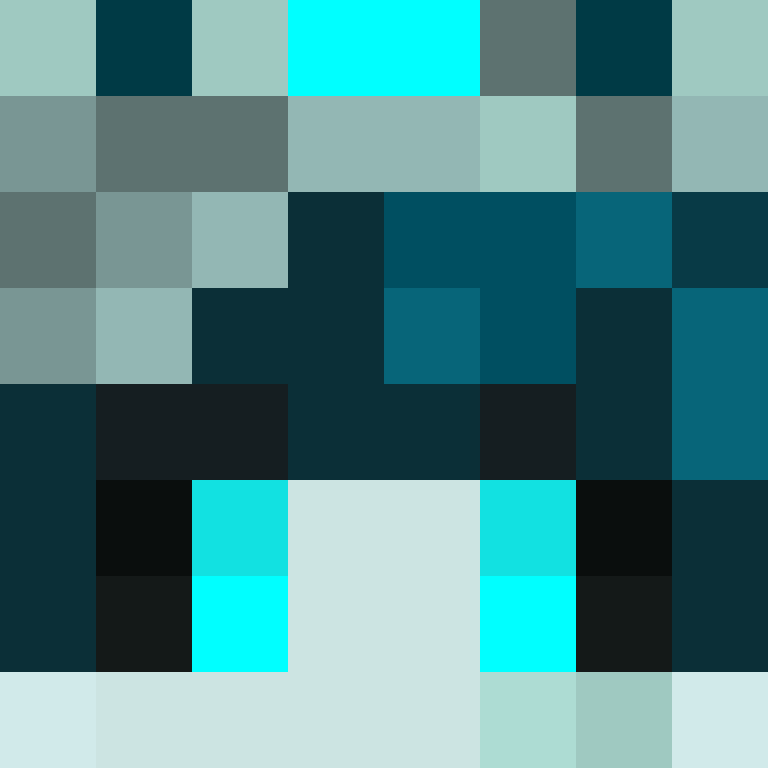ShostyA10's skin