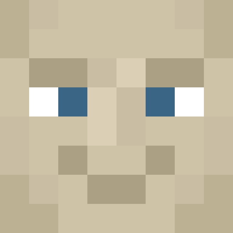 Mr_Stonks69's skin