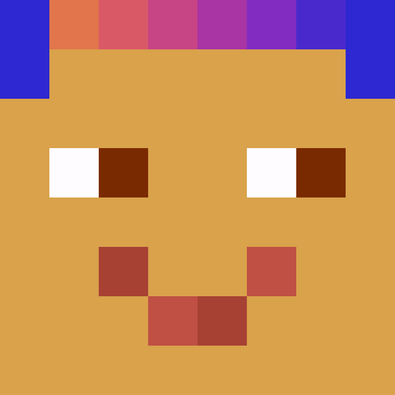 YounGStackZ's skin