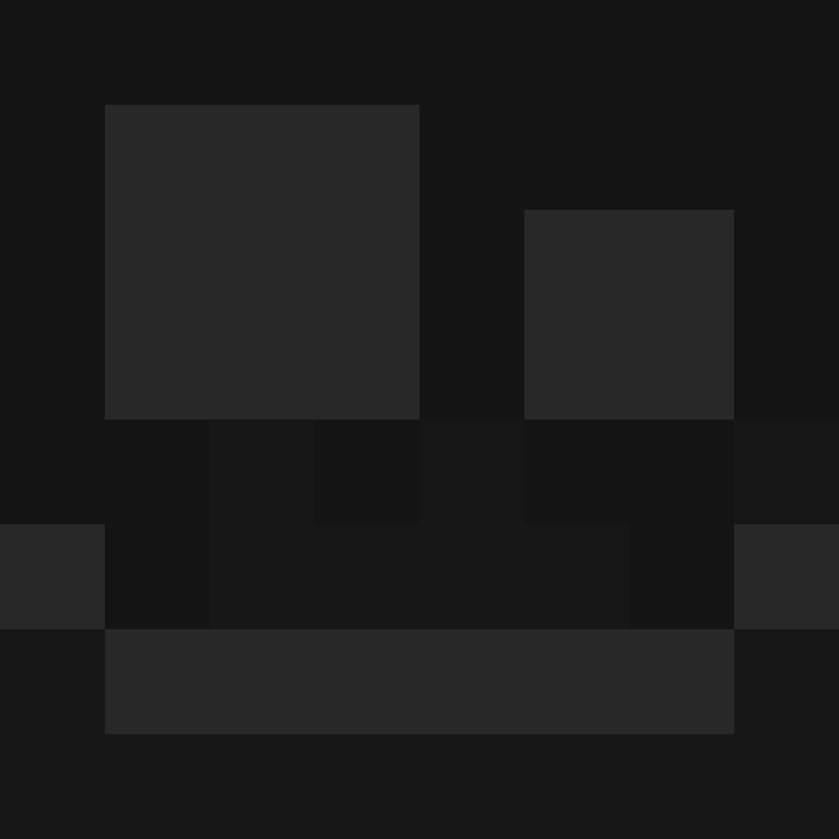 TJBZillaFan's skin