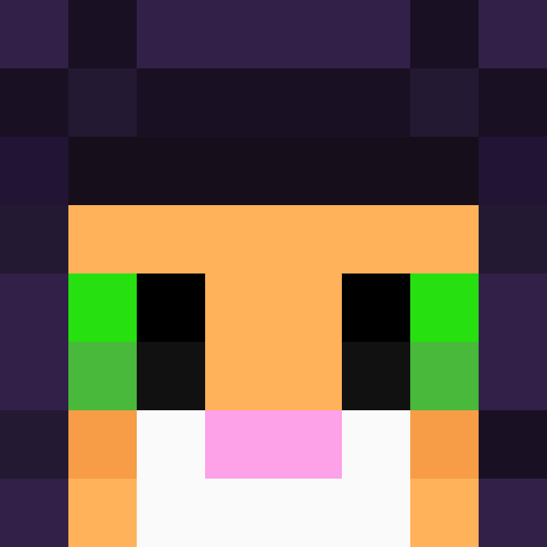 _BlankPage_'s skin