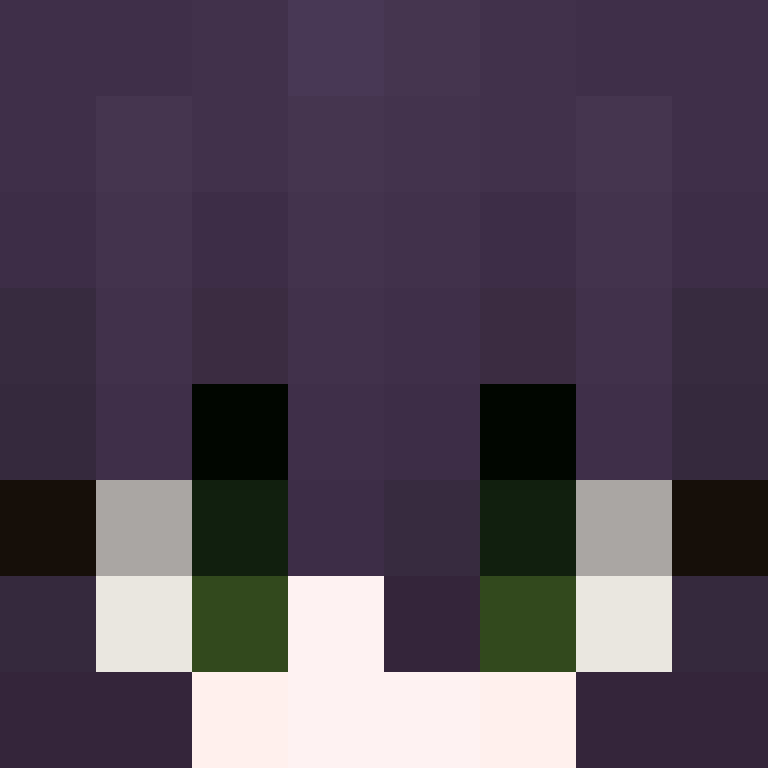 fen1k1more's skin