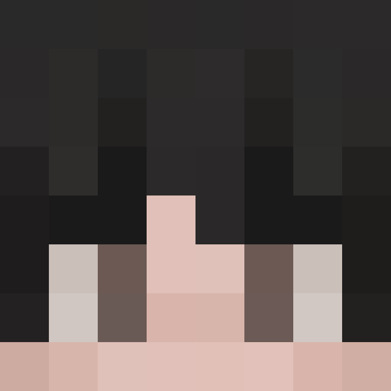 X_DIZE's skin