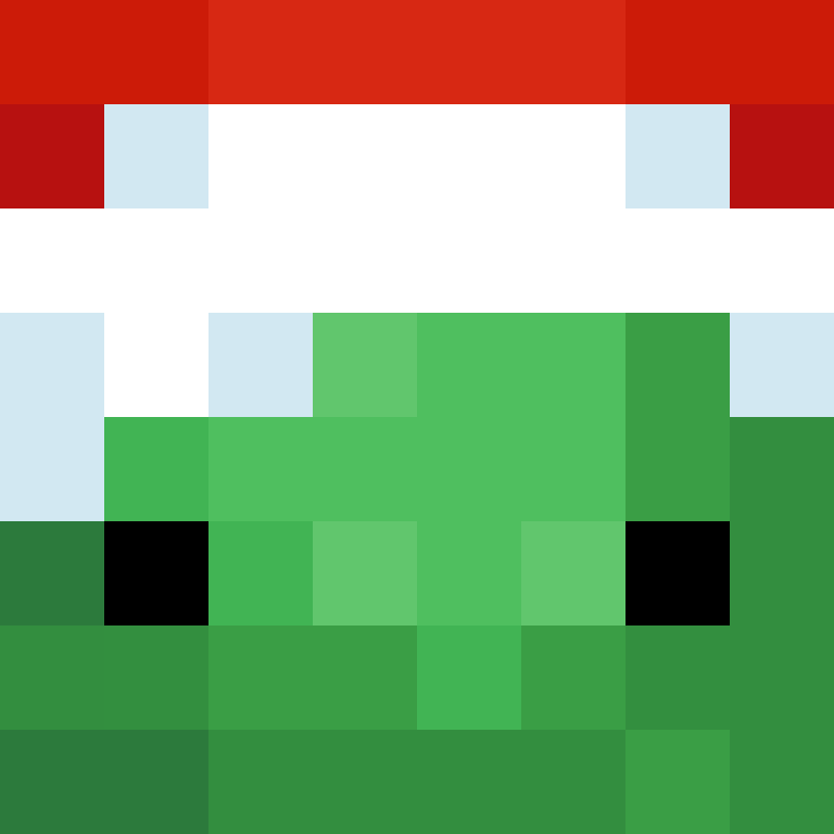 Zn0ox7's skin