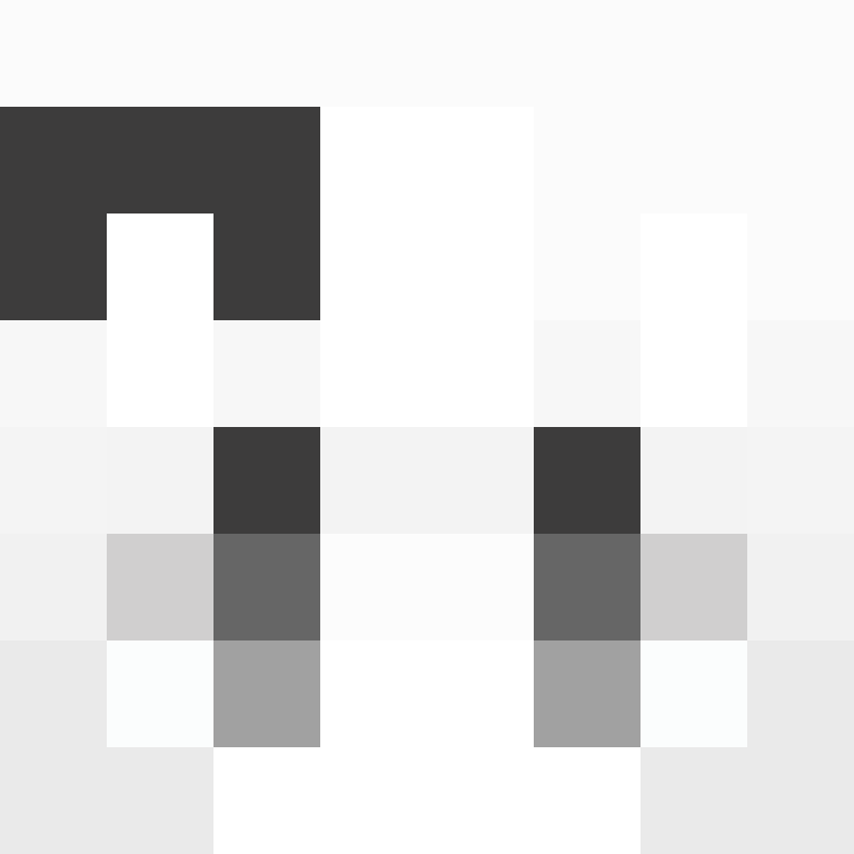 cr0wnl35s's skin