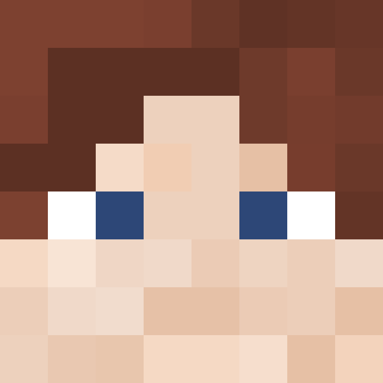 Fernand0al0ns0's skin