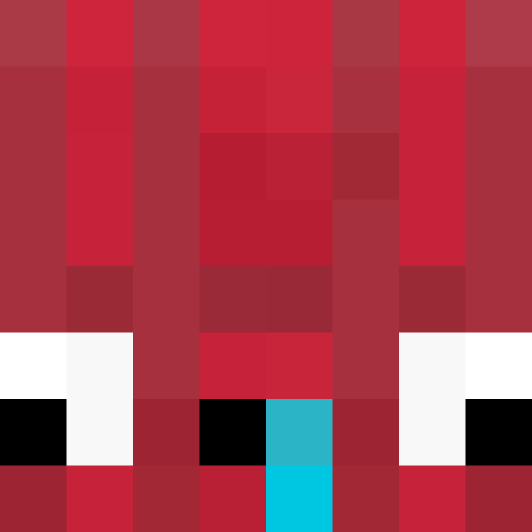 MalayCuisine1's skin