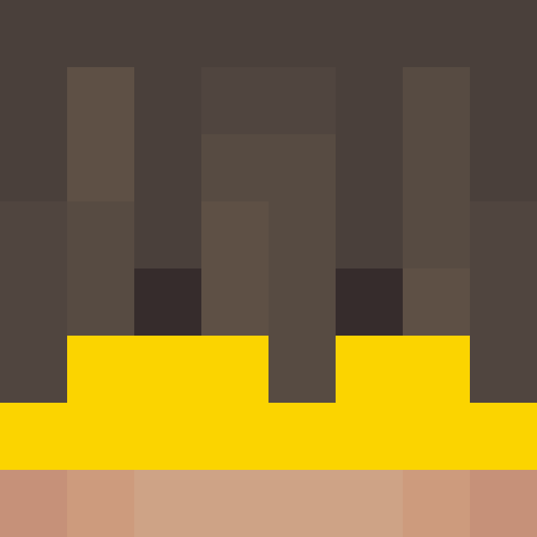 ffcx's skin