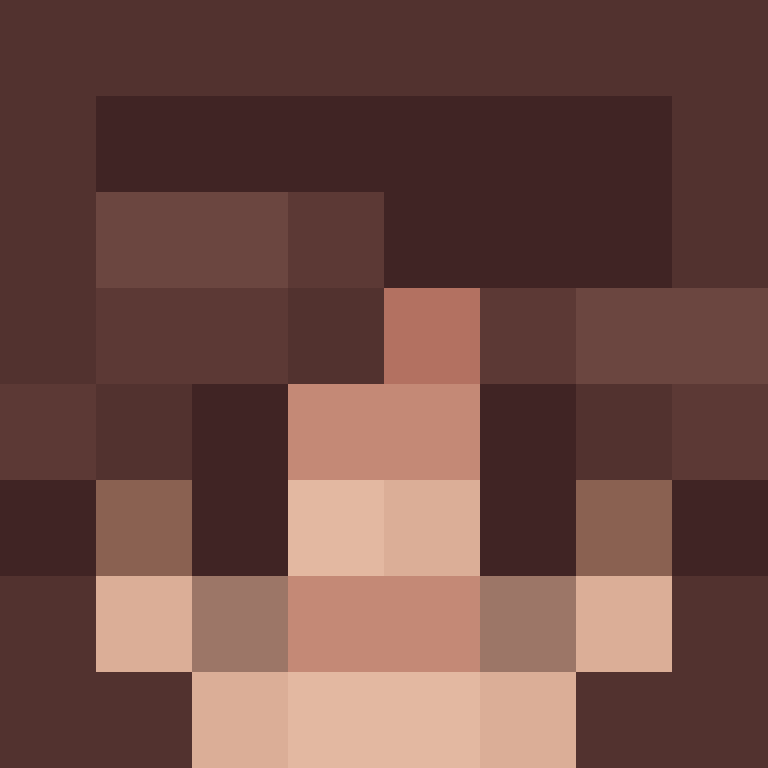 _pippin__'s skin