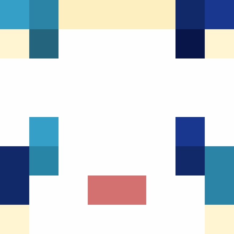 xAngieSharkoz's skin