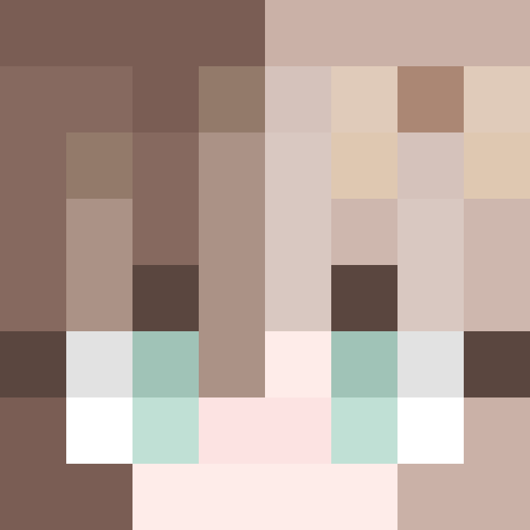 p4nihxda's skin