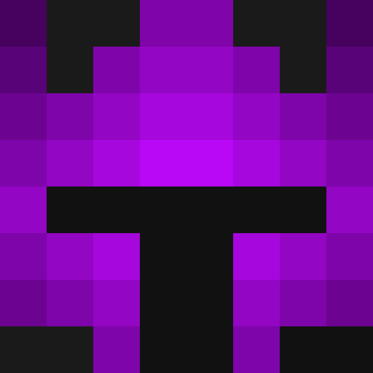 D0M445's skin