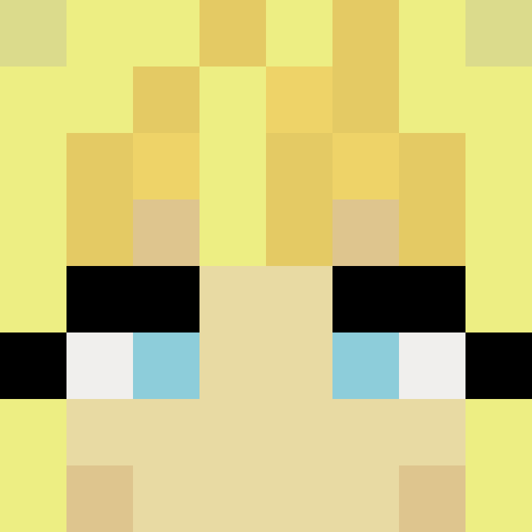 ktron765's skin