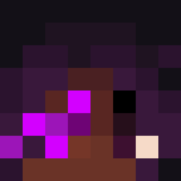 CoastlineCrea's skin