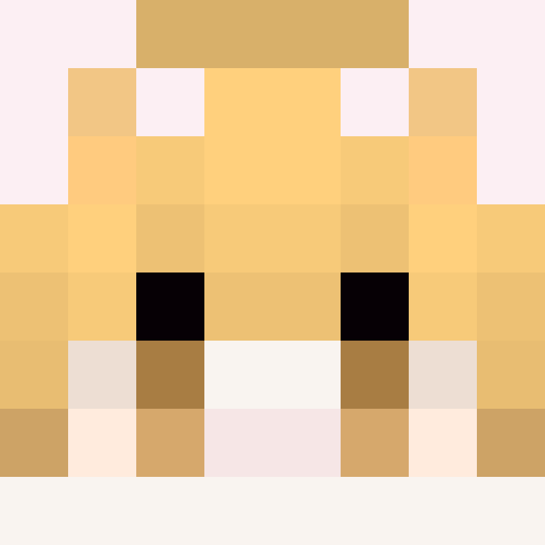 antlrr's skin
