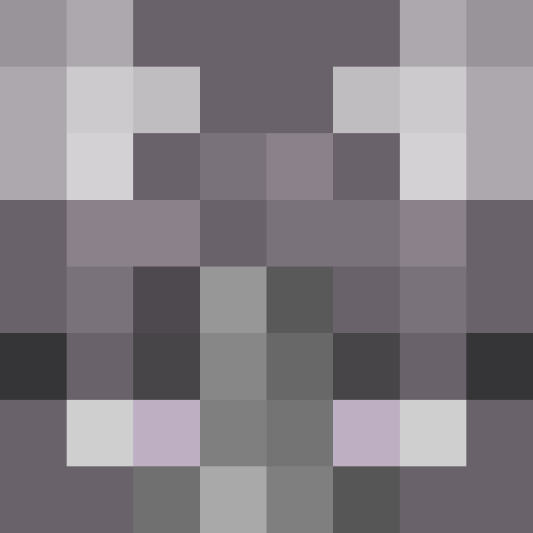 Cobbeled's skin