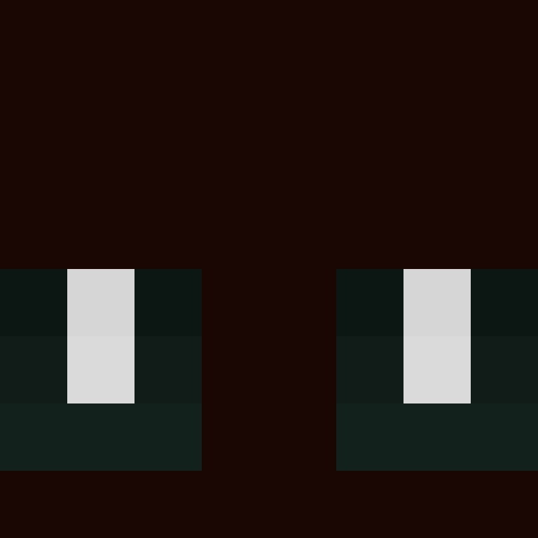 monkeysarecool_1's skin