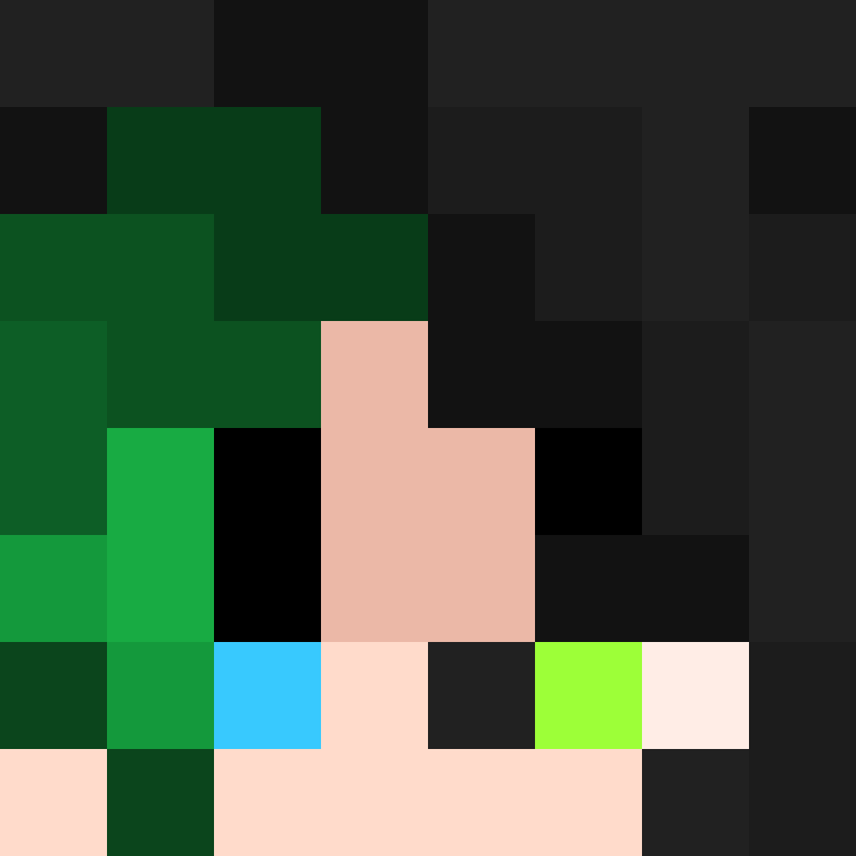 blaze15943's skin