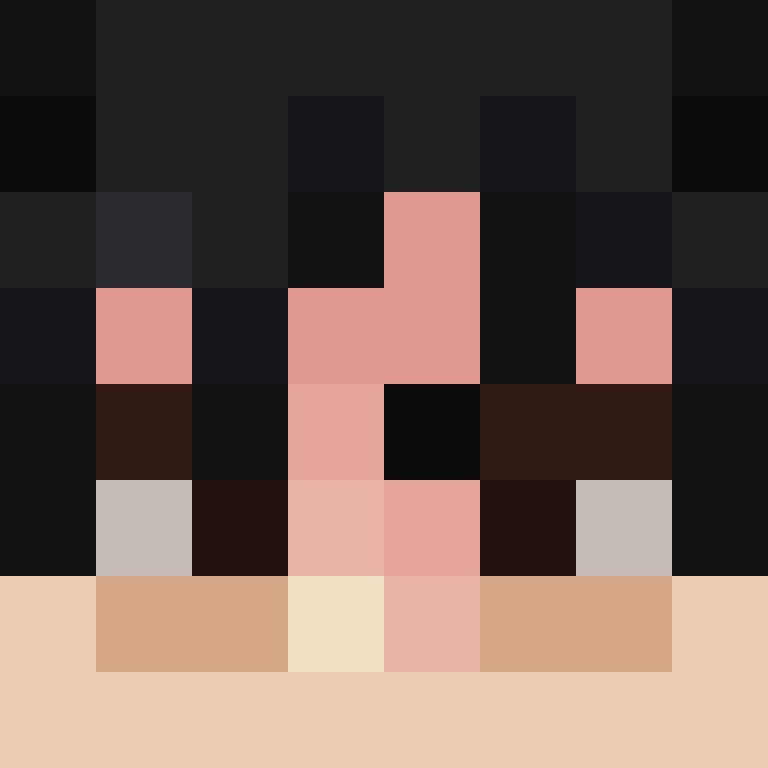 Ablyn_'s skin