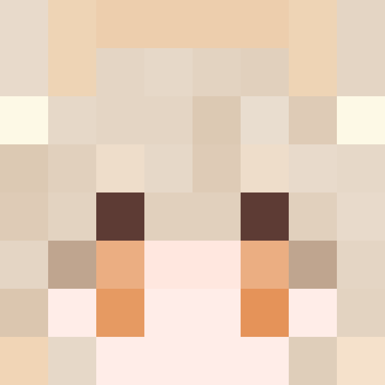 Gk0807's skin