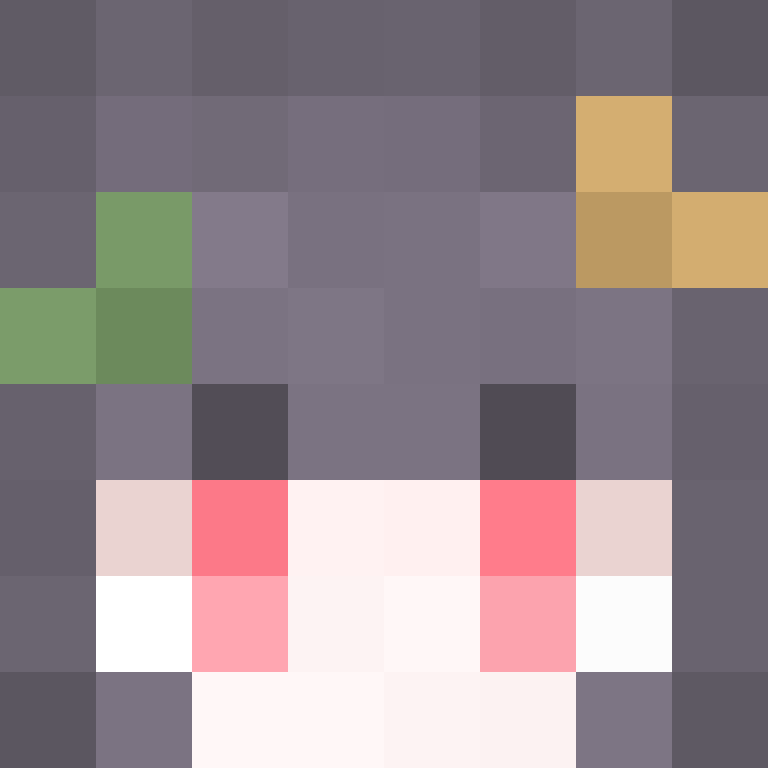 joker414's skin