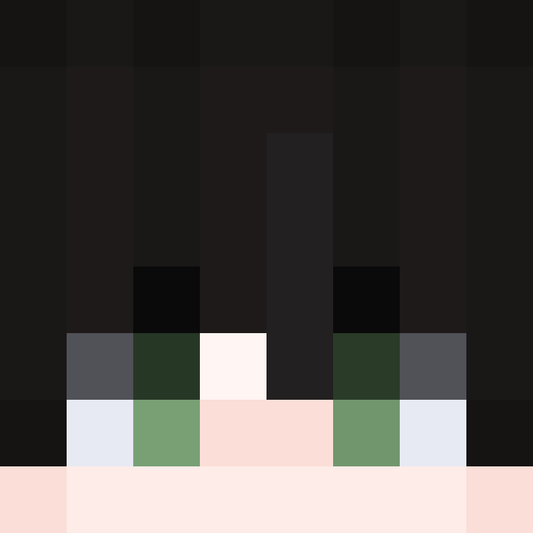 o_NightShade_o's skin