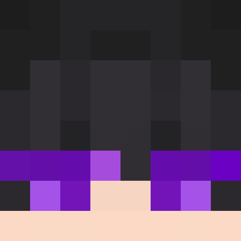Nikoio4's skin