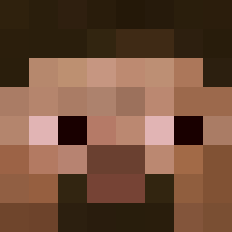 unlorne's skin