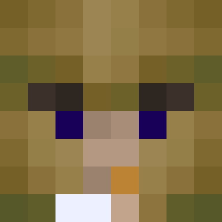 kittykat__'s skin