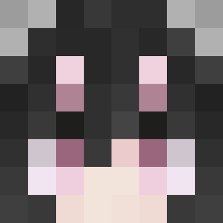 SpotNaF's skin