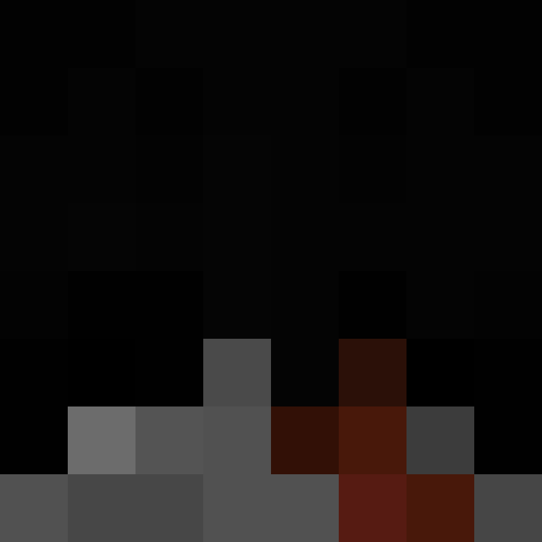 Valeiro's skin