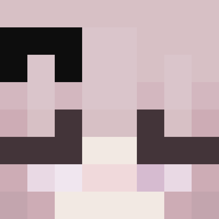 TransK1RBE's skin