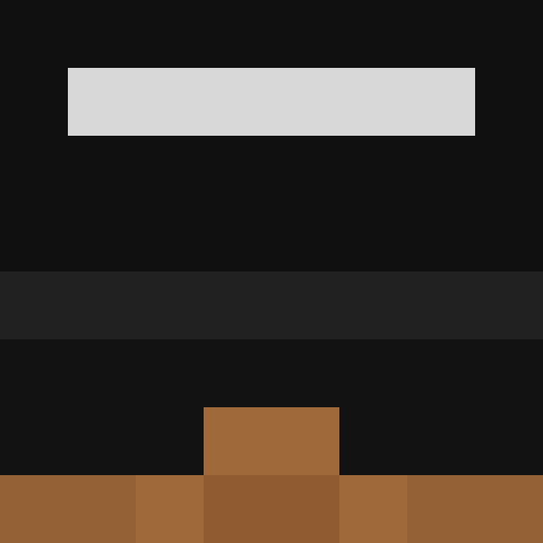 HesojamPL's skin