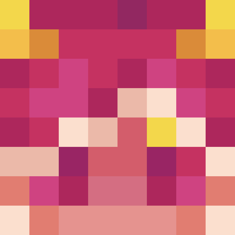 KateTheForg's skin