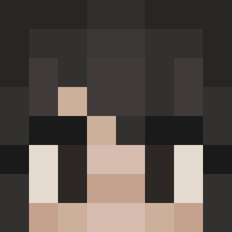 sjrxmero_'s skin