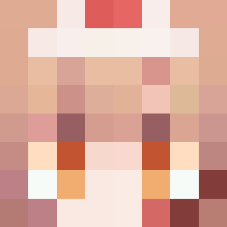 LZA_hhh's skin