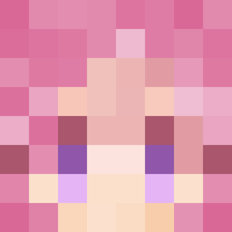 TheSilverDreams's skin
