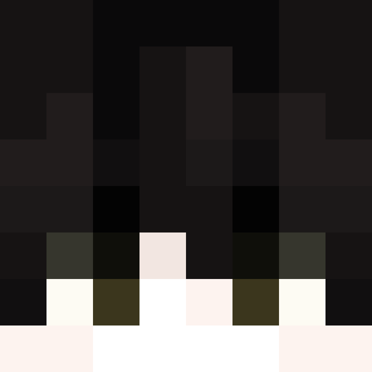 Gaiyyzestfest's skin