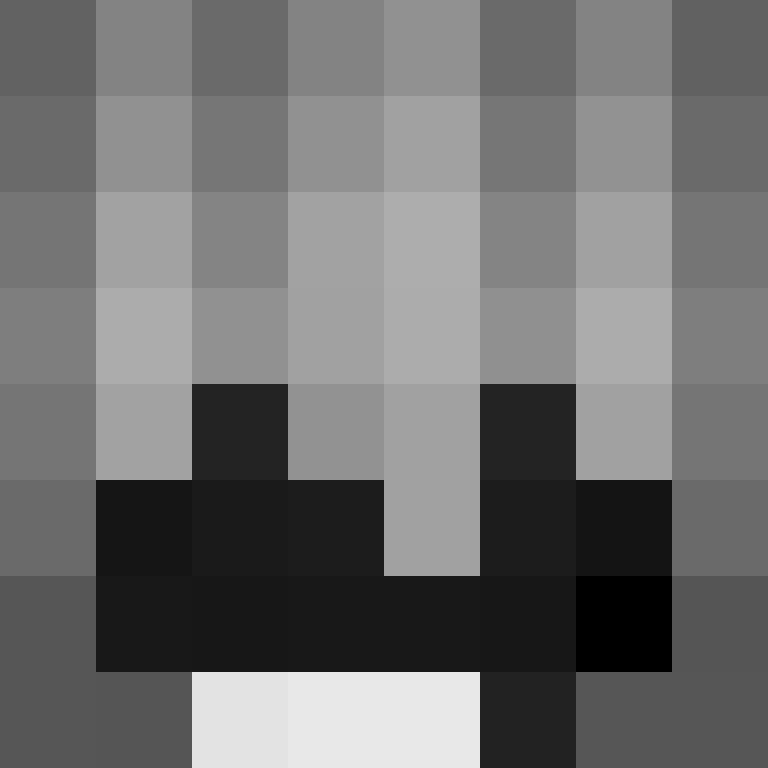 Dertox0_0's skin