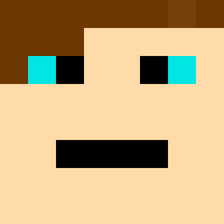 H4m8utt's skin