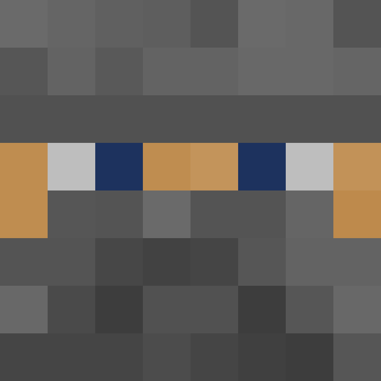 Sarre5148's skin