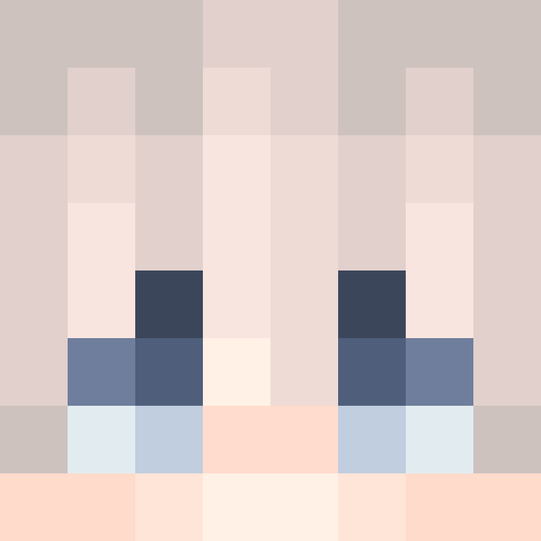cpvp_'s skin