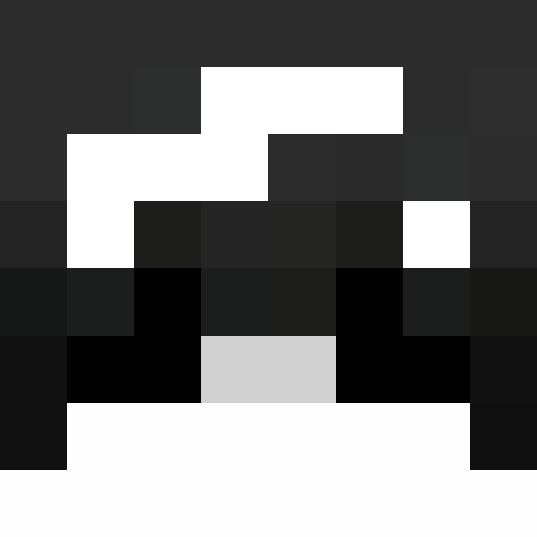 Jesqs's skin
